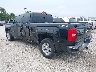1GTV2TEH1FZ****** Salvage and Repairable 2015 GMC Sierra 1500 in Chicago South