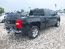 1GTV2TEH1FZ****** Salvage and Wrecked 2015 GMC Sierra 1500 in Illinois State