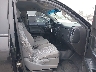 1GTV2TEH1FZ****** Used and Repairable 2015 GMC Sierra 1500 in Illinois State