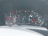 1GTV2TEH1FZ****** Salvage 2015 GMC Sierra 1500 in Chicago South