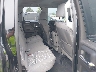1GTV2TEH1FZ****** Wrecked 2015 GMC Sierra 1500 in Chicago South