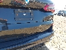5UXCR6C51KL****** Usados 2019 BMW X5