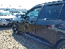 5UXCR6C51KL****** Reparables 2019 BMW X5
