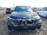 5UXCR6C51KL****** Destrozados 2019 BMW X5 en Estado de Nueva York