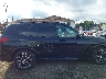 5UXCR6C51KL****** Usados 2019 BMW X5 en Estado de Nueva York