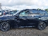 5UXCR6C51KL****** Reparables 2019 BMW X5 en Estado de Nueva York