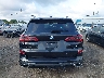 5UXCR6C51KL****** Destrozados 2019 BMW X5