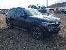 5UXCR6C51KL****** Salvamento y Destrozados 2019 BMW X5 en Buffalo