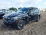 5UXCR6C51KL****** Usados y Reparables 2019 BMW X5 en Buffalo