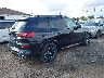 5UXCR6C51KL****** Salvamento y Destrozados 2019 BMW X5 en Estado de Nueva York