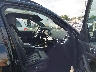 5UXCR6C51KL****** Usados y Reparables 2019 BMW X5 en Estado de Nueva York
