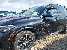 5UXCR6C51KL****** Salvamento y Reparables 2019 BMW X5 en Estado de Nueva York