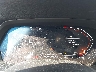 5UXCR6C51KL****** Salvamento 2019 BMW X5 en Buffalo