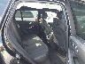 5UXCR6C51KL****** Destrozados 2019 BMW X5 en Buffalo