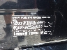 5UXCR6C51KL****** Usados 2019 BMW X5 en Buffalo