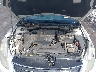 1N4AL2AP4CC****** Reparables 2012 Nissan Altima en Nashville