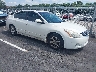 1N4AL2AP4CC****** Salvamento y Destrozados 2012 Nissan Altima en Nashville