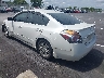 1N4AL2AP4CC****** Salvamento y Reparables 2012 Nissan Altima en Nashville