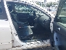 1N4AL2AP4CC****** Usados y Reparables 2012 Nissan Altima en Estado de Tennessee