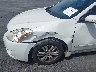 1N4AL2AP4CC****** Salvamento y Reparables 2012 Nissan Altima en Estado de Tennessee