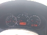 1N4AL2AP4CC****** Salvamento 2012 Nissan Altima en Nashville