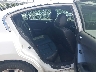 1N4AL2AP4CC****** Destrozados 2012 Nissan Altima en Nashville