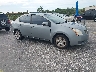3N1AB61E17L****** Salvage and Wrecked 2007 Nissan Sentra in Miami North