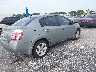 3N1AB61E17L****** Salvage and Wrecked 2007 Nissan Sentra in Florida State