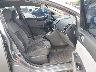 3N1AB61E17L****** Used and Repairable 2007 Nissan Sentra in Florida State