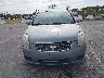 3N1AB61E17L****** Salvage and Repairable 2007 Nissan Sentra in Florida State