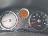 3N1AB61E17L****** Salvage 2007 Nissan Sentra in Miami North