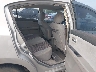 3N1AB61E17L****** Wrecked 2007 Nissan Sentra in Miami North