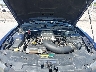 1ZVBP8CH1A5****** Repairable 2010 Ford Mustang in New Orleans East
