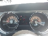 1ZVBP8CH1A5****** Salvage 2010 Ford Mustang in New Orleans East