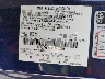 1ZVBP8CH1A5****** Used 2010 Ford Mustang in New Orleans East