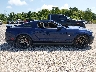 1ZVBP8CH1A5****** Wrecked 2010 Ford Mustang in Louisiana State