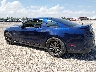 1ZVBP8CH1A5****** Used 2010 Ford Mustang in Louisiana State