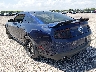 1ZVBP8CH1A5****** Salvage and Repairable 2010 Ford Mustang in New Orleans East
