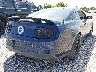 1ZVBP8CH1A5****** Salvage and Wrecked 2010 Ford Mustang in Louisiana State