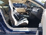 1ZVBP8CH1A5****** Used and Repairable 2010 Ford Mustang in Louisiana State