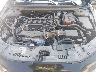 1HGCY1F20RA****** Reparables 2024 Honda Accord en Anaheim Consolidated