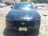 1HGCY1F20RA****** Usados 2024 Honda Accord en Estado de California