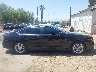 1HGCY1F20RA****** Reparables 2024 Honda Accord en Estado de California