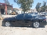 1HGCY1F20RA****** Salvamento 2024 Honda Accord