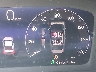 1HGCY1F20RA****** Destrozados 2024 Honda Accord