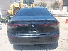 1HGCY1F20RA****** Usados 2024 Honda Accord