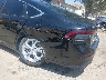 1HGCY1F20RA****** Destrozados 2024 Honda Accord en Estado de California