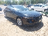 1HGCY1F20RA****** Salvamento y Destrozados 2024 Honda Accord en Anaheim Consolidated