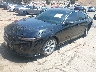1HGCY1F20RA****** Usados y Reparables 2024 Honda Accord en Anaheim Consolidated