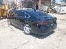 1HGCY1F20RA****** Salvamento y Reparables 2024 Honda Accord en Anaheim Consolidated